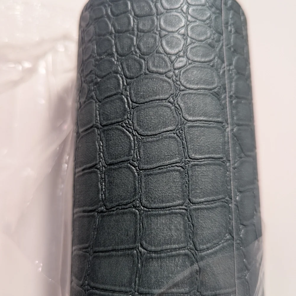 ⭐NWT Superfresco Easy Green Wallpaper Roll